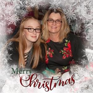 Meet your Posher, Melanie